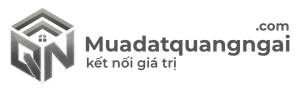 Muadatquangngai.com