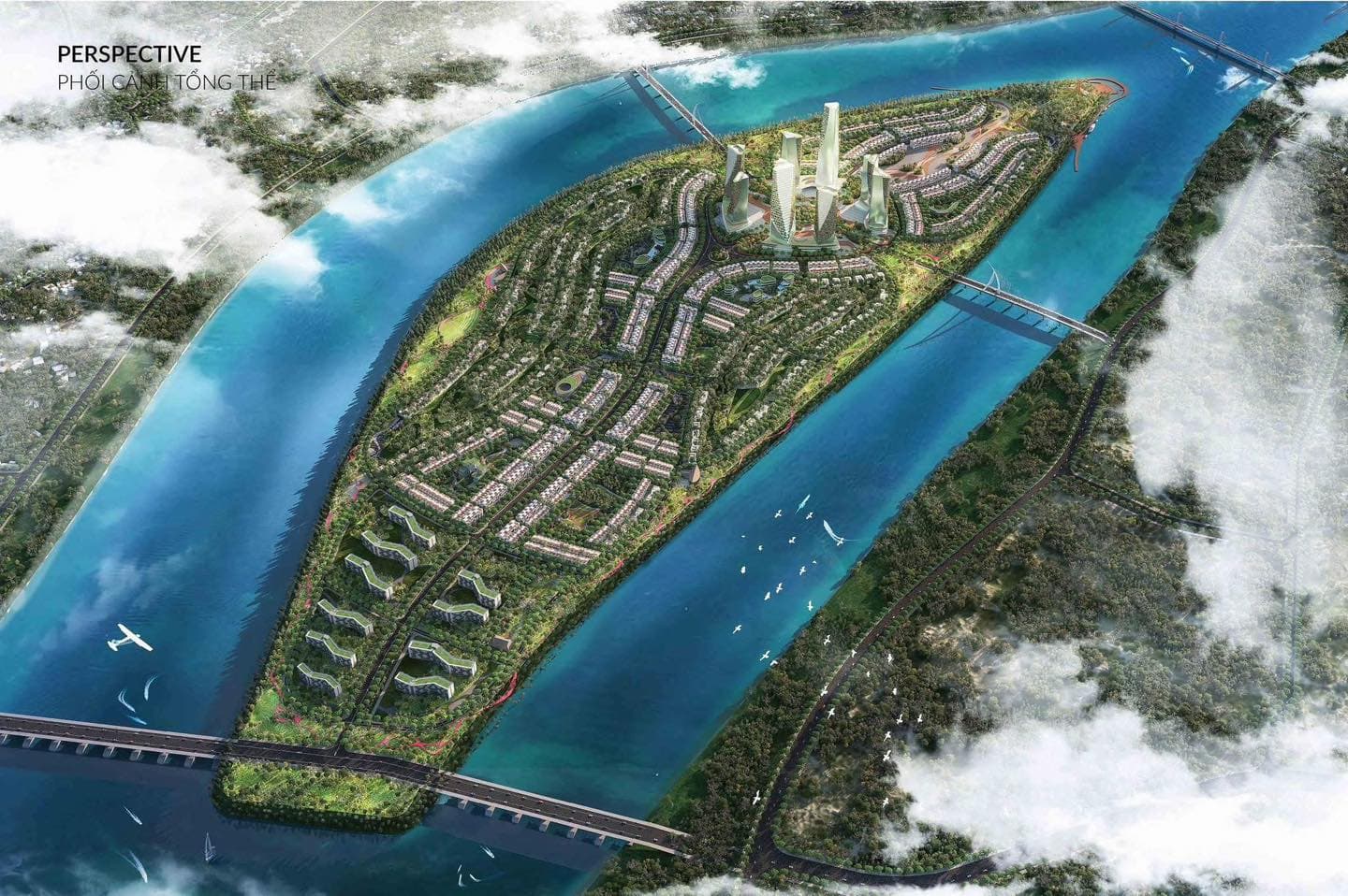 Bất động sản Quảng Ngãi