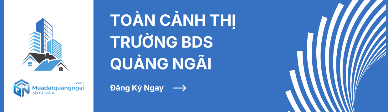 CTA Banner