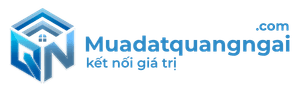 Muadatquangngai.com